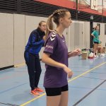 2023_11_05 Länderpokal 2023